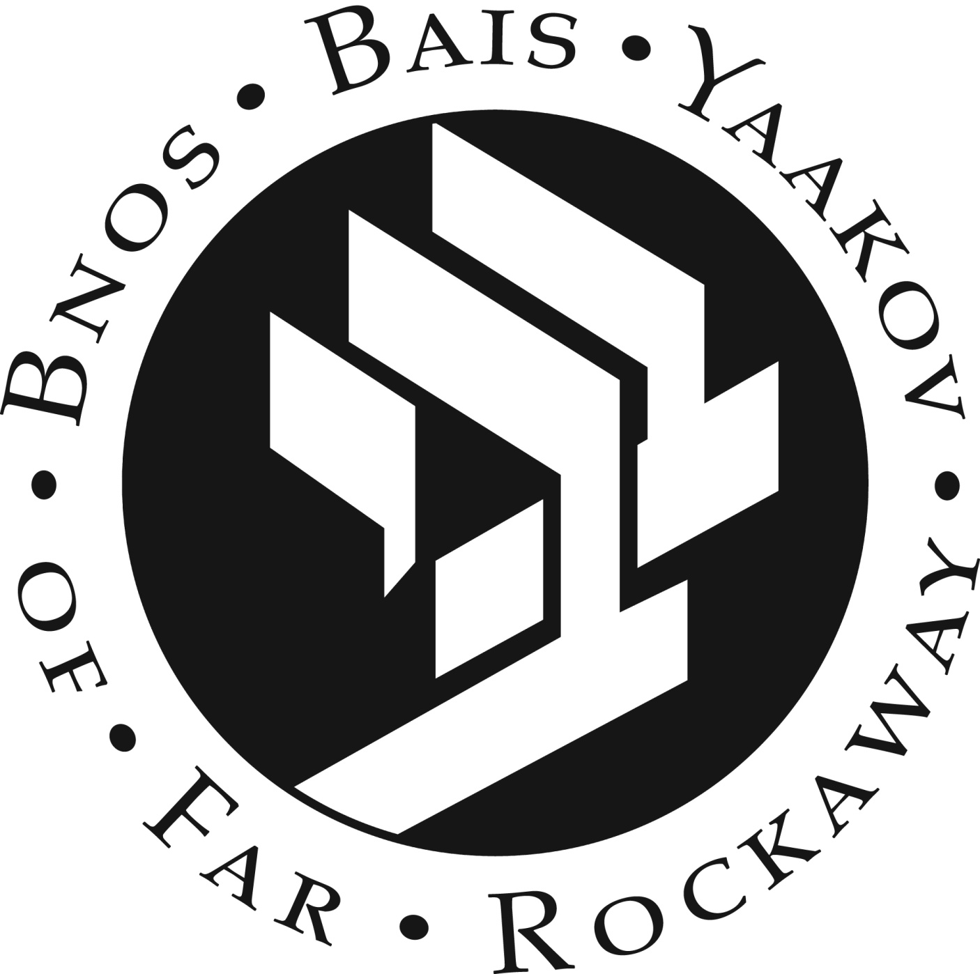 Bnos Bais Yaakov (Far Rockaway)